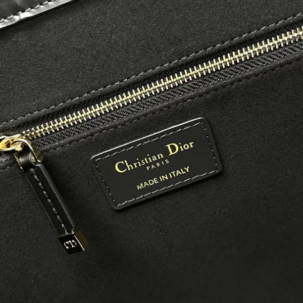 Dior bag - replica dior bags