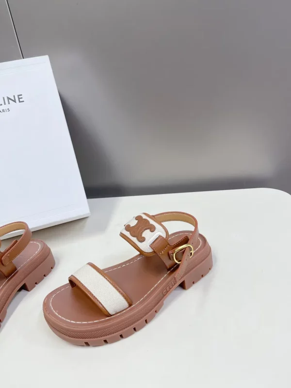 Celine shoes - Reps shoes