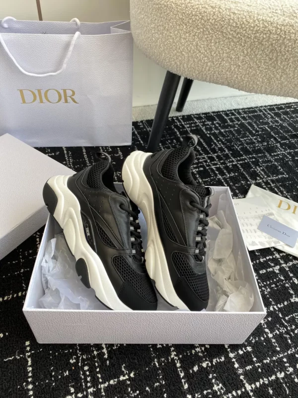 Dior shoes - rep shoes