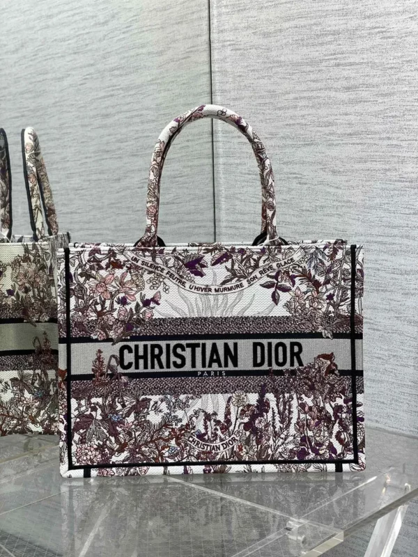 Dior bag - replica dior bags