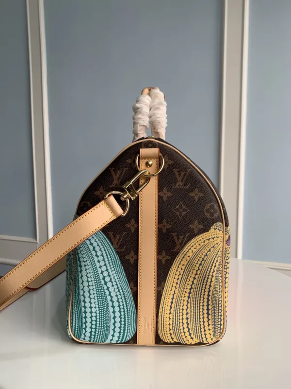 Louis Vuitton bag - louis vuitton replica bags