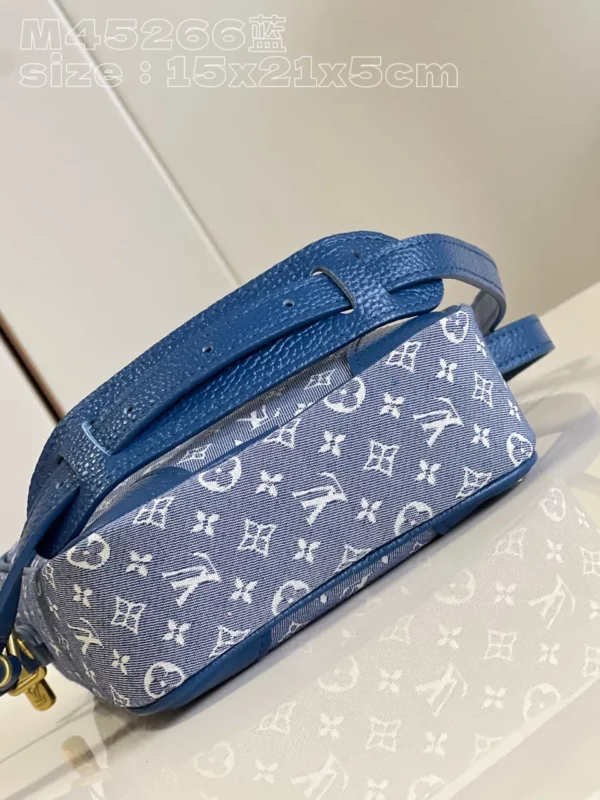 Louis Vuitton bag - louis vuitton replica bags