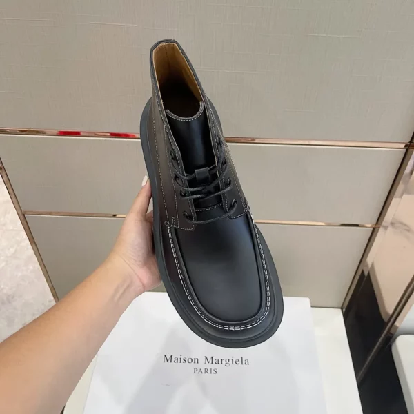 Maison Martin Margiela shoes - rep shoes