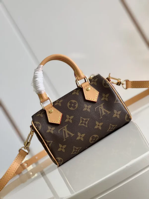 Louis Vuitton bag - louis vuitton replica bags