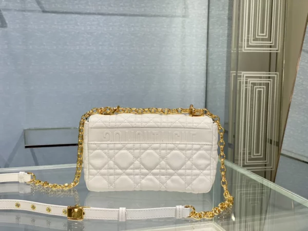 Dior bag - replica dior bags