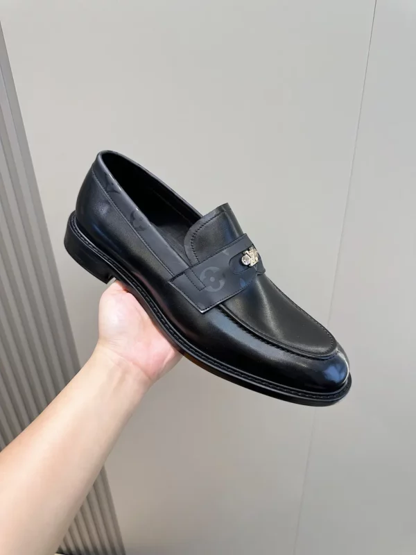 Louis Vuitton shoes - louis vuitton replica shoes