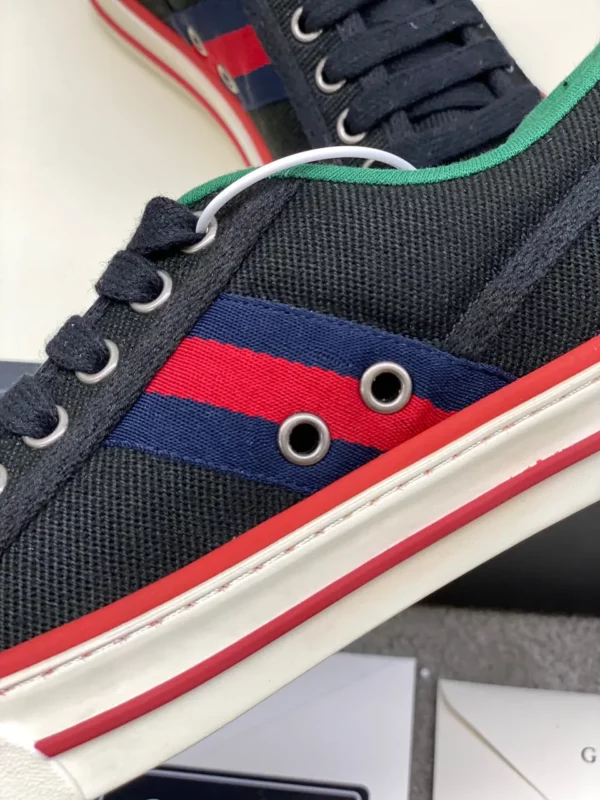 Gucci shoes - replica gucci shoes