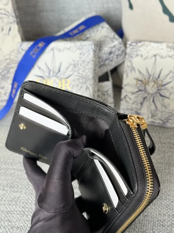 Dior bag - replica dior bags