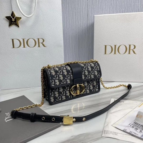 Dior bag - replica dior bags