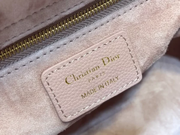 Dior bag - replica dior bags