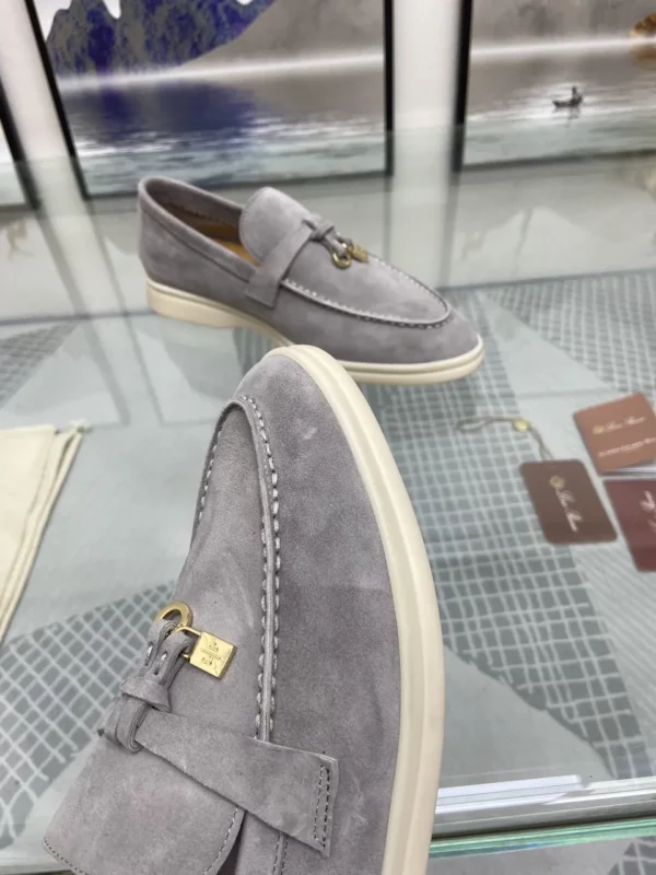 Loro Piana shoes - Replica shoes