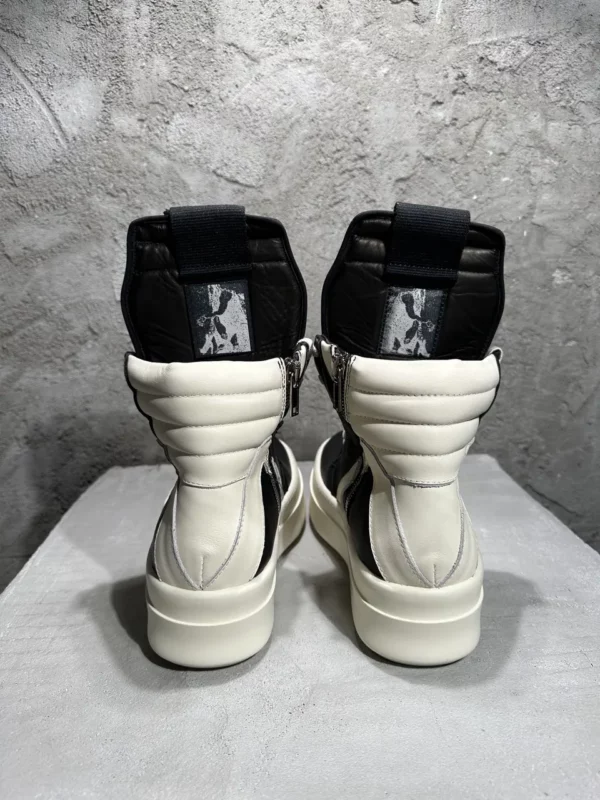 Rick Owens shoes - Reps shoes