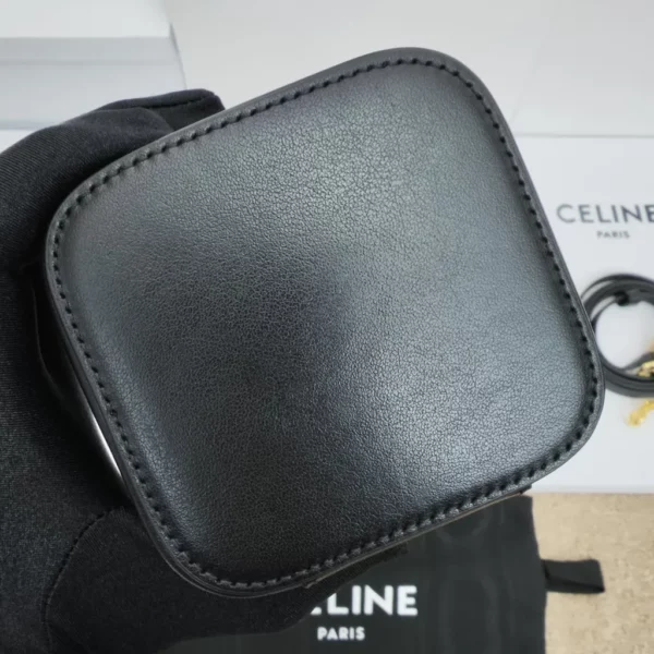 Celine bag - replica bags