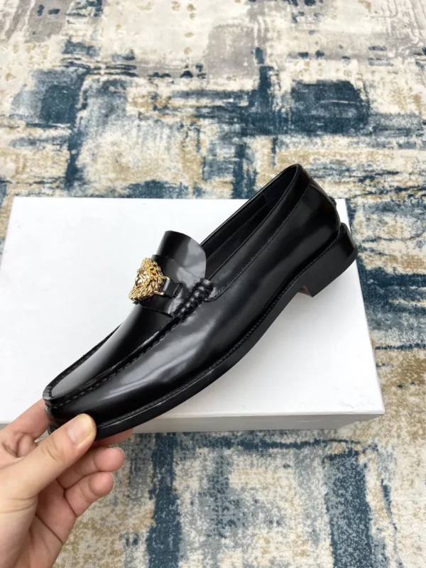 Versace shoes - Reps shoes