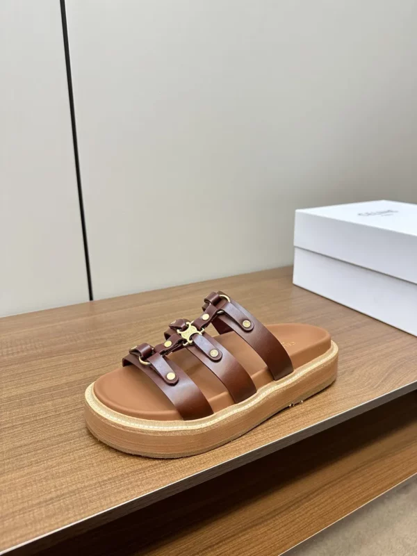 Celine shoes - rep shoes