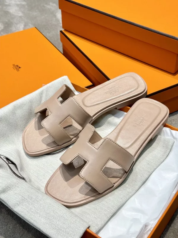 Hermes shoes - Replica shoes