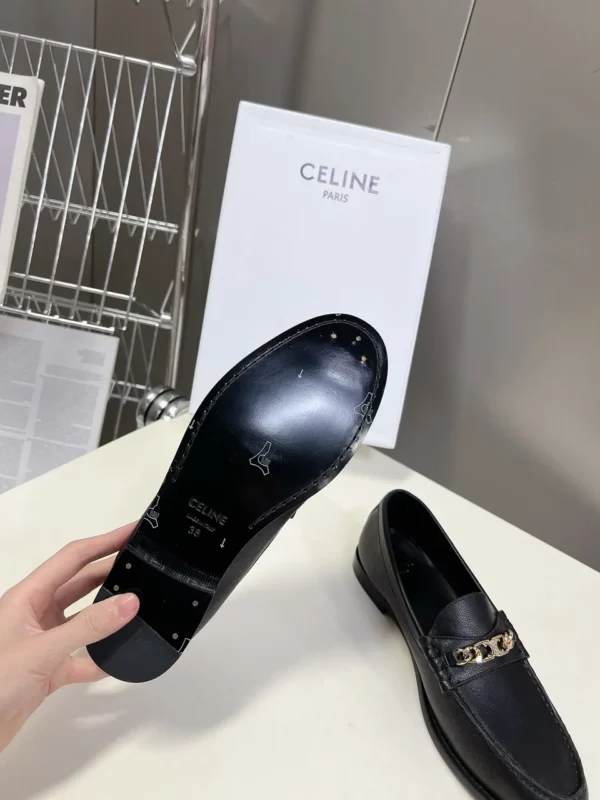 Celine shoes - rep shoes