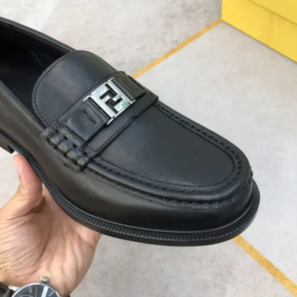 Fendi shoes - rep shoes