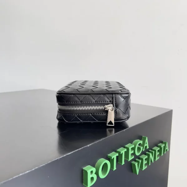 Bottega Veneta bag - replica bags