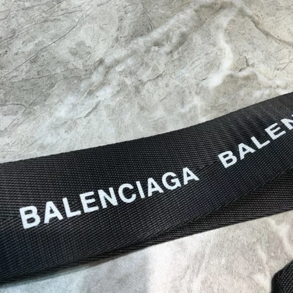 Balenciaga bag - replica bags