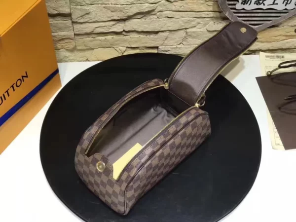 Louis Vuitton bag - louis vuitton replica bags