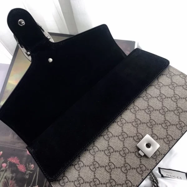 Gucci bag - replica gucci bags