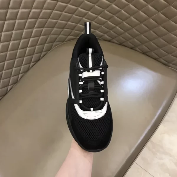 Dior shoes - Replica shoes