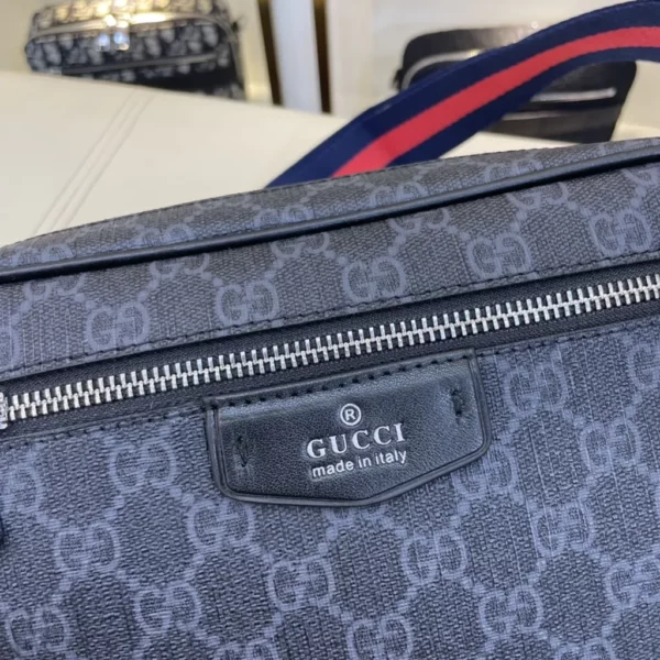 Gucci bag - replica gucci bags