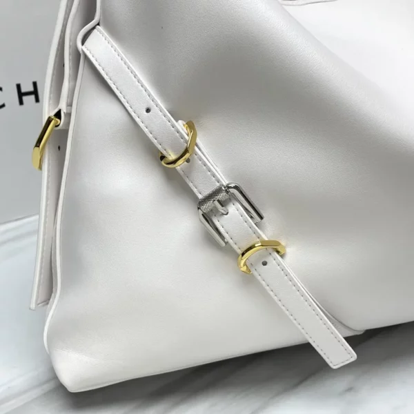 Givenchy bag - rep bags