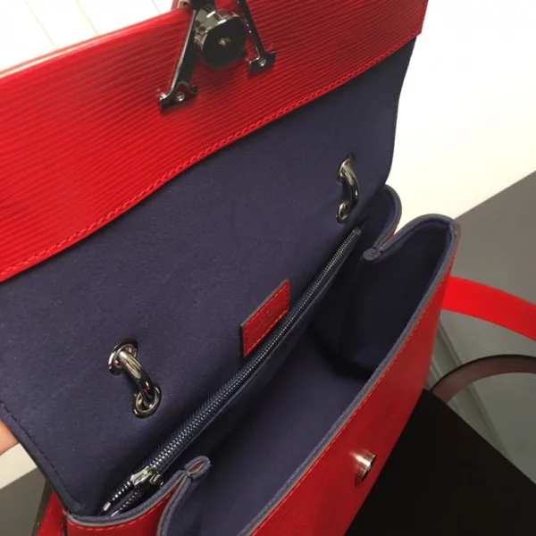 Louis Vuitton bag - louis vuitton replica bags