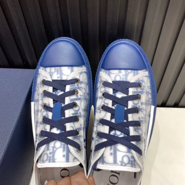 Dior shoes - Reps shoes