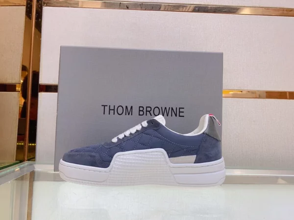 Thom Browne shoes - rep shoes