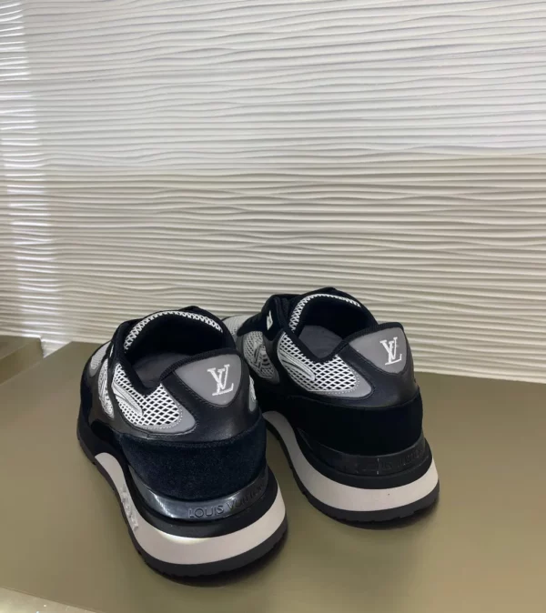 Louis Vuitton shoes - louis vuitton replica shoes