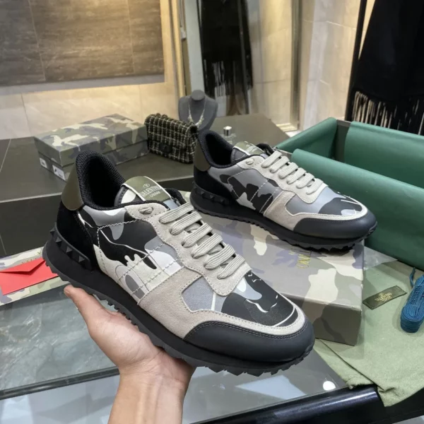 Valentino shoes - Reps shoes