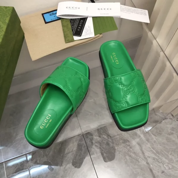 Gucci shoes - replica gucci shoes