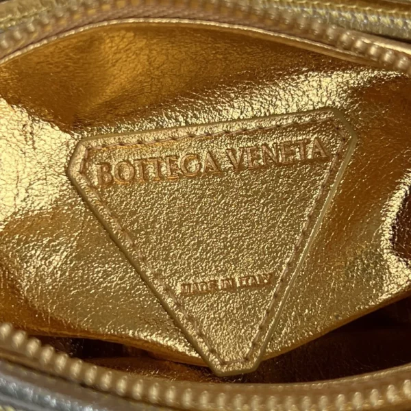 Bottega Veneta bag - replica bags