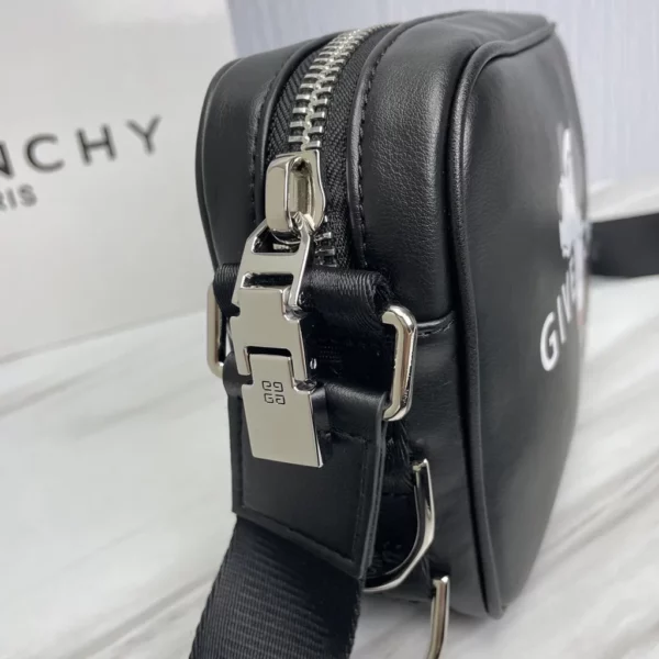 Givenchy bag - rep bags