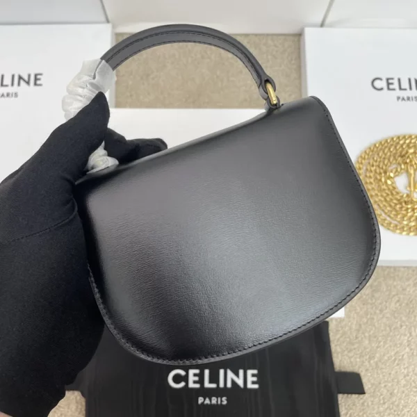 Celine bag - rep bags