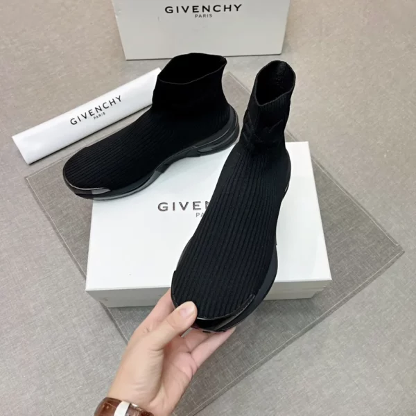 Givenchy shoes - Reps shoes