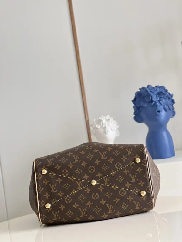 Louis Vuitton bag - louis vuitton replica bags