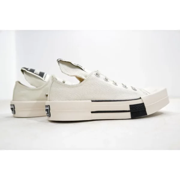 Rick Owens shoes - Replica shoes