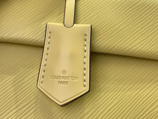 Louis Vuitton bag - louis vuitton replica bags