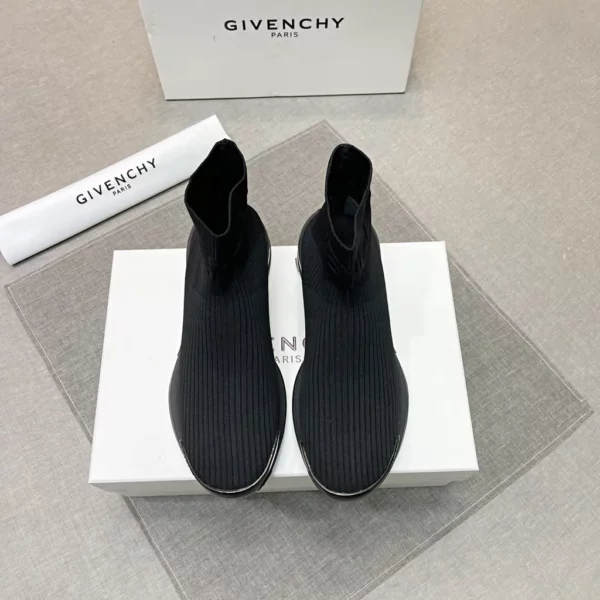 Givenchy shoes - Reps shoes