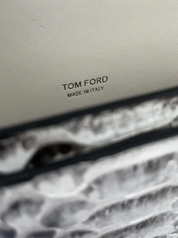 Tom Ford bag - rep bags