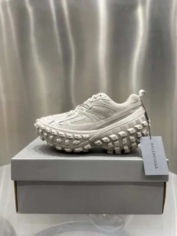 Balenciaga shoes - Replica shoes