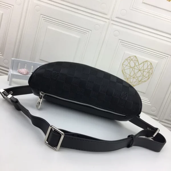 Louis Vuitton bag - louis vuitton replica bags