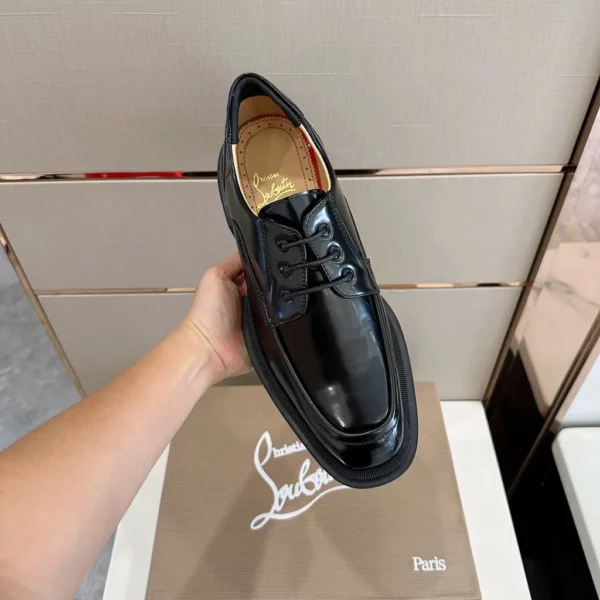 Christian Louboutin shoes - Reps shoes