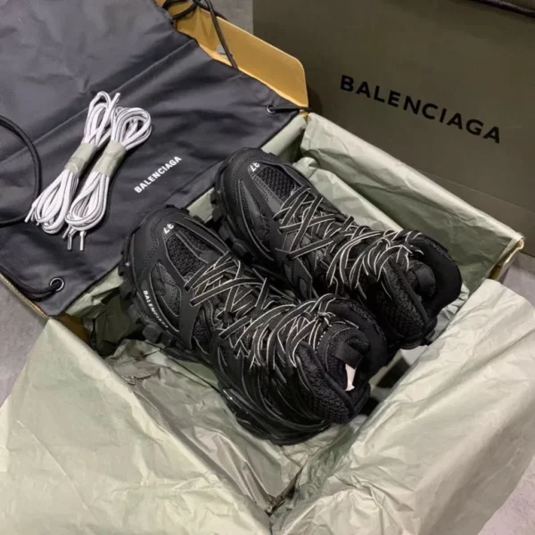 Balenciaga shoes - Replica shoes