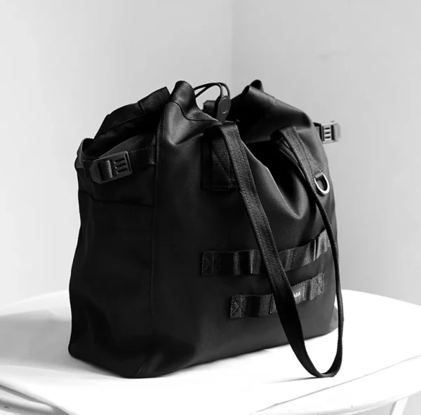 Balenciaga bag - replica bags