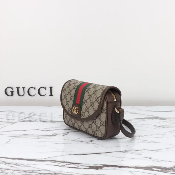 Gucci bag - replica gucci bags